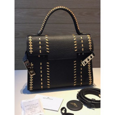 델보 톰페트 MM 백